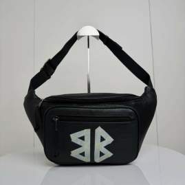 Picture of Balenciaga Handbags _SKUfw219657905fw